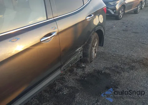 2013 Hyundai Santa Fe Sport из США, поврежденный, VIN 5XYZT3LBXDG121244